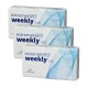 Extreme H2O 59% Weekly 8.20 13.6 12-Pack